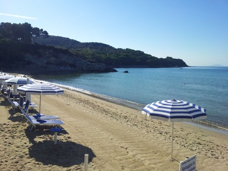2011-10-01 10.04.14.jpg