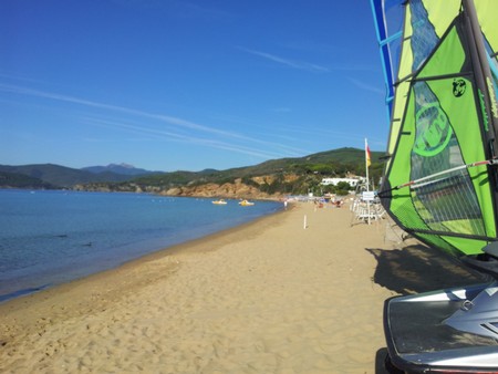 2011-10-01 10.05.43.jpg