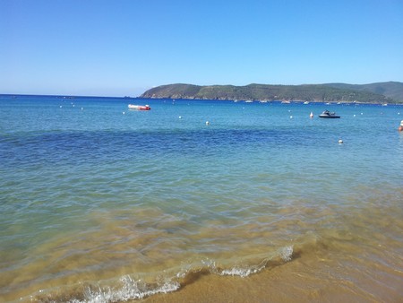 20120827_100448.jpg
