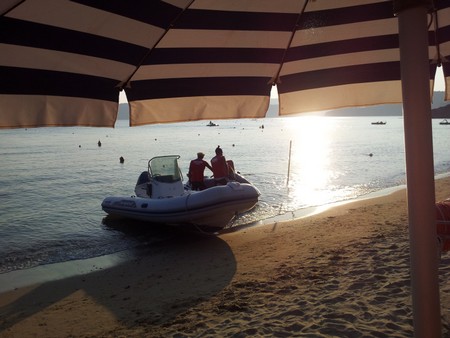 20120907_183635.jpg