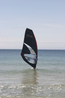 IMG_5895.jpg