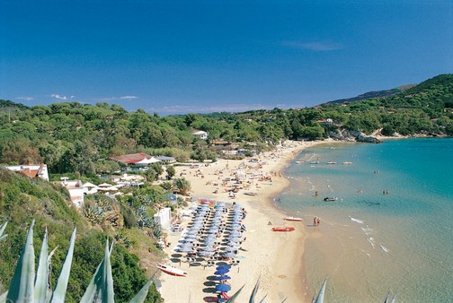 lido2.jpg